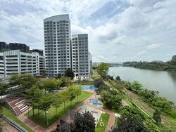 Sumang Walk (Punggol), Multi Generation #532780841